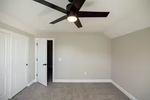 1505 Kingsgate Rd, Springfield, OH 45502 - Photo 19