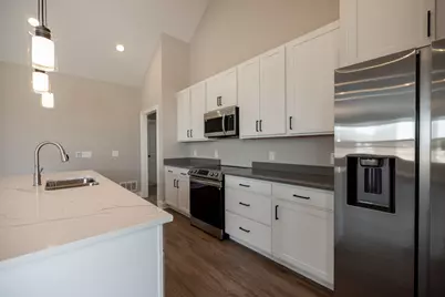 1505 Kingsgate Road, Springfield, OH 45502 - Photo 9