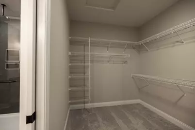 1505 Kingsgate Road, Springfield, OH 45502 - Photo 33