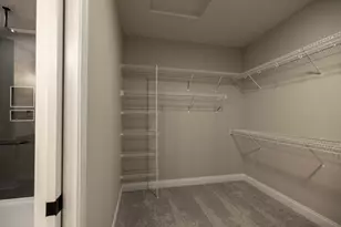 1505 Kingsgate Rd, Springfield, OH 45502 - Photo 33