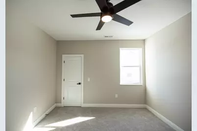 1505 Kingsgate Road, Springfield, OH 45502 - Photo 35