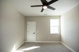 1505 Kingsgate Rd, Springfield, OH 45502 - Photo 35
