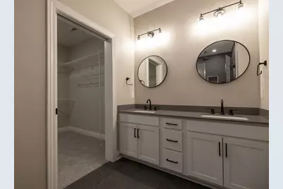 1505 Kingsgate Road, Springfield, OH 45502 - Photo 31
