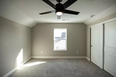1505 Kingsgate Road, Springfield, OH 45502 - Photo 17