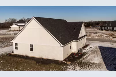1505 Kingsgate Road, Springfield, OH 45502 - Photo 45