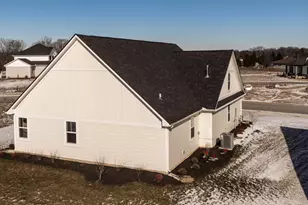1505 Kingsgate Rd, Springfield, OH 45502 - Photo 45