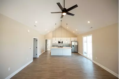 1505 Kingsgate Road, Springfield, OH 45502 - Photo 3