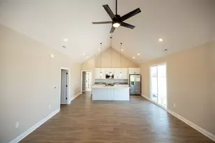 1505 Kingsgate Rd, Springfield, OH 45502 - Photo 3