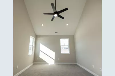 1505 Kingsgate Road, Springfield, OH 45502 - Photo 25