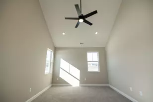 1505 Kingsgate Rd, Springfield, OH 45502 - Photo 25