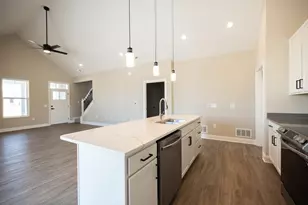 1505 Kingsgate Rd, Springfield, OH 45502 - Photo 11