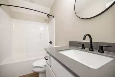 1505 Kingsgate Road, Springfield, OH 45502 - Photo 23