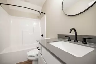 1505 Kingsgate Rd, Springfield, OH 45502 - Photo 23