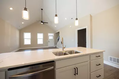 1505 Kingsgate Road, Springfield, OH 45502 - Photo 13