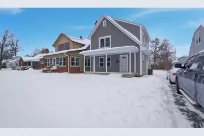 1508 Oakland Parkway, Lima, OH 45805 - Photo 3