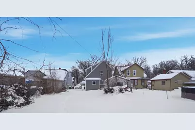 1508 Oakland Parkway, Lima, OH 45805 - Photo 25