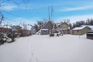 1508 Oakland Pkwy, Lima, OH 45805 - Photo 25