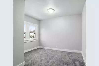 1508 Oakland Parkway, Lima, OH 45805 - Photo 7