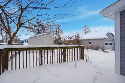 1508 Oakland Parkway, Lima, OH 45805 - Photo 21