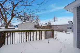 1508 Oakland Pkwy, Lima, OH 45805 - Photo 21