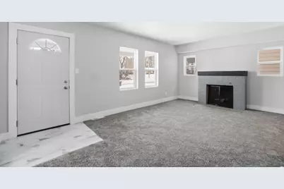 1508 Oakland Parkway, Lima, OH 45805 - Photo 19