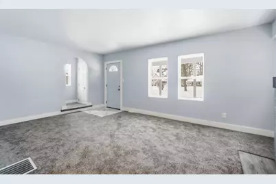 1508 Oakland Parkway, Lima, OH 45805 - Photo 17