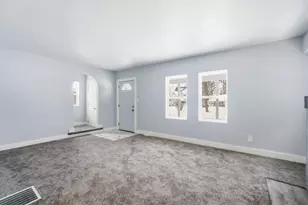 1508 Oakland Pkwy, Lima, OH 45805 - Photo 17