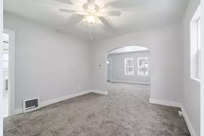 1508 Oakland Parkway, Lima, OH 45805 - Photo 13