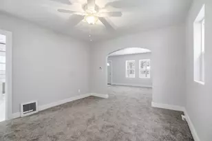 1508 Oakland Pkwy, Lima, OH 45805 - Photo 13