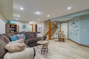 136 Village Green Dr, Sidney, OH 45365 - Photo 23