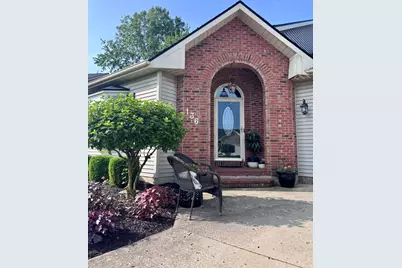 136 Village Green Drive, Sidney, OH 45365 - Photo 37