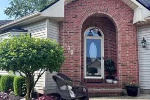 136 Village Green Dr, Sidney, OH 45365 - Photo 37