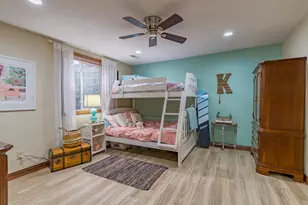 136 Village Green Dr, Sidney, OH 45365 - Photo 25