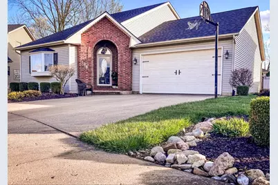 136 Village Green Drive, Sidney, OH 45365 - Photo 39