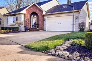 136 Village Green Dr, Sidney, OH 45365 - Photo 39