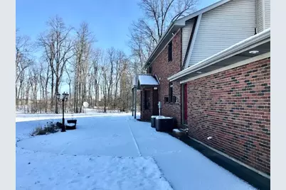 5761 F and K Road, Minster, OH 45865 - Photo 9