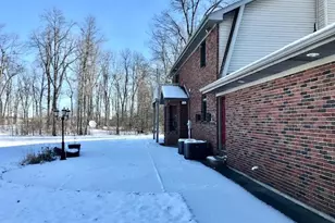 5761 F and K Road, Minster, OH 45865 - Photo 9