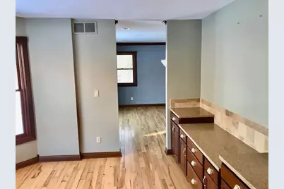 5761 F and K Road, Minster, OH 45865 - Photo 35