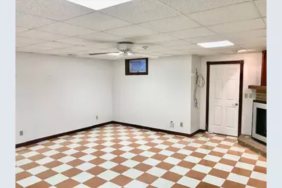 5761 F and K Road, Minster, OH 45865 - Photo 73
