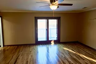 5761 F and K Road, Minster, OH 45865 - Photo 55
