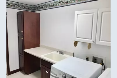 5761 F and K Road, Minster, OH 45865 - Photo 47