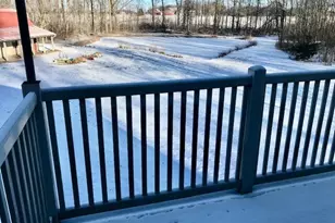 5761 F and K Road, Minster, OH 45865 - Photo 21