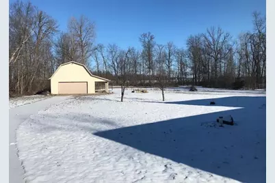 5761 F and K Road, Minster, OH 45865 - Photo 79