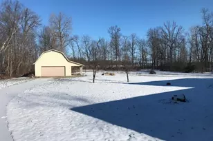 5761 F and K Road, Minster, OH 45865 - Photo 79
