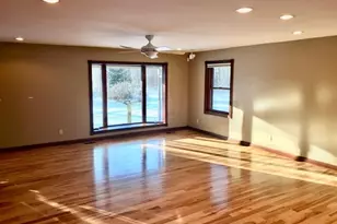 5761 F and K Road, Minster, OH 45865 - Photo 59
