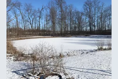 5761 F and K Road, Minster, OH 45865 - Photo 25