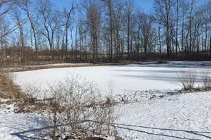 5761 F and K Road, Minster, OH 45865 - Photo 25