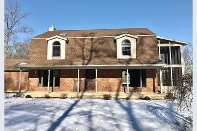 5761 F and K Road, Minster, OH 45865 - Photo 3