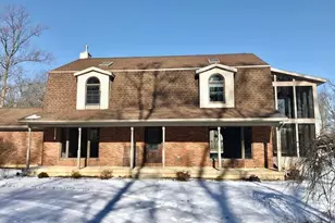 5761 F and K Road, Minster, OH 45865 - Photo 3
