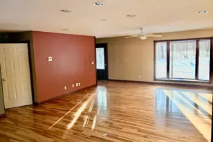 5761 F and K Road, Minster, OH 45865 - Photo 57